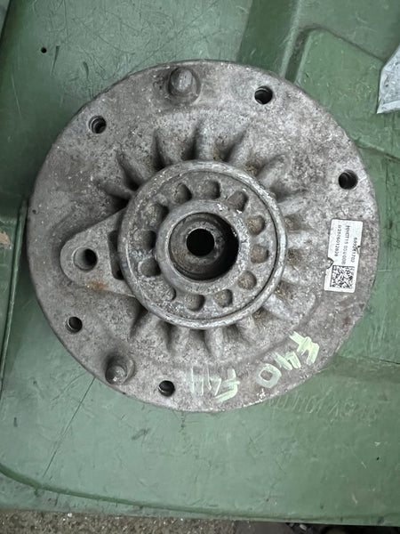 Bmw 1 series 2024 f40 front suspension top mount 
     
    BMW 1 2X1 X2 SERIES FRONT SUPPORT BEARING 6892617

Bmw 2 series f44 top mount