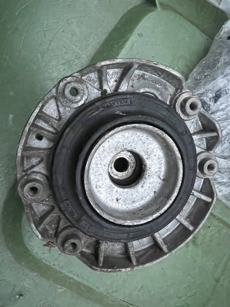 Bmw 1 series 2024 f40 front suspension top mount 
     
    BMW 1 2X1 X2 SERIES FRONT SUPPORT BEARING 6892617

Bmw 2 series f44 top mount