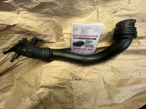 Bmw part

Bmw parts

Bmw turbo pipe

bmw turbo hose

BMW 5 series G30 turbocharger  Air pipe

Bmw X3 G01 turbocharger  Air pipe

Bmw X4 G02 2.0I 3.0I turbocharger  Air pipe

Bmw X5 G05 3.0I turbocharger air pipe 

Bmw X6 G06 3.0I turbo air line hose

1371