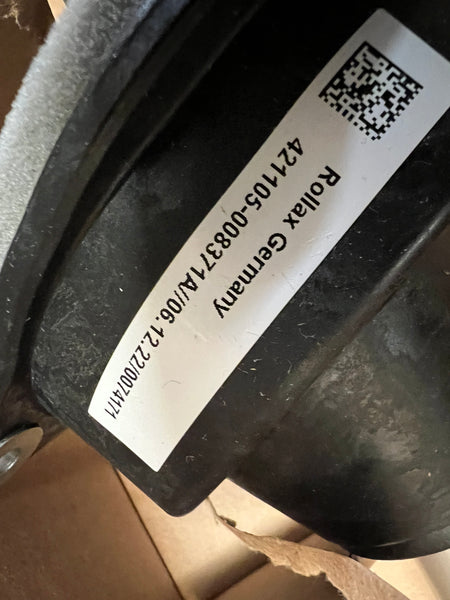 32305A03E65
Bmw x5 2023  G05 steering spindle 

5A03E65