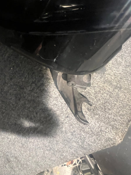 39162656 VAUXHALL CORSA F  2024  DRIVER SIDE LED HEADLIGHT

clips broken 

please observe all pictures 

vauxhall light

Vauxhall corsa headlight