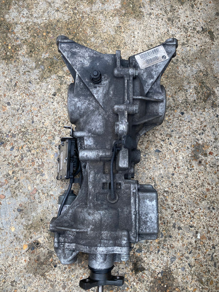 BMW 1 Series 2023 M135i  f40 Bmw 2 series M235i F44 xDRIVE REAR DIFF 1.74 RATIO 8841514-02