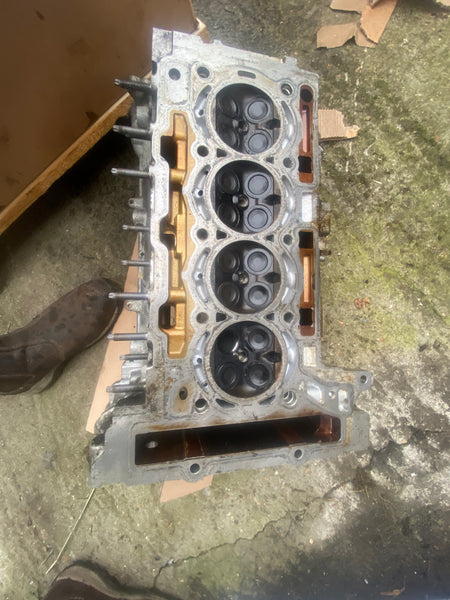 Mini part

min parts

mini coopers

Mini Cooper cylinder head 

Mini Cooper S 2016 Cylinder Head N18

11122470431

V758067980-10 8. 
2103322D4

2470431