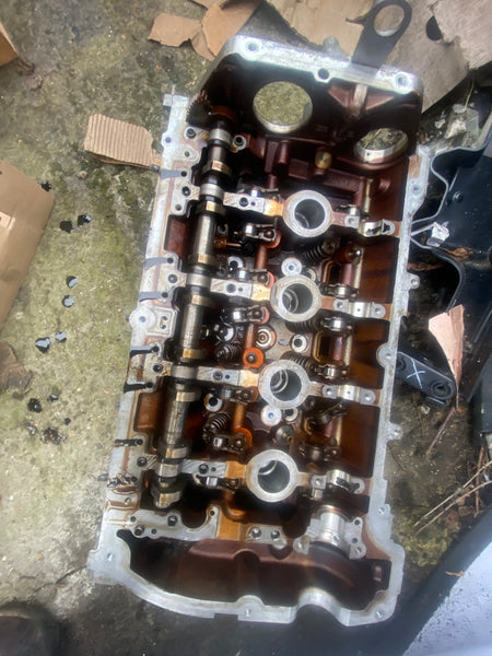 Mini part

min parts

mini coopers

Mini Cooper cylinder head 

Mini Cooper S 2016 Cylinder Head N18

11122470431

V758067980-10 8. 
2103322D4

2470431