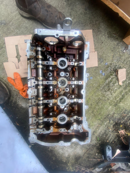 Mini part

min parts

mini coopers

Mini Cooper cylinder head 

Mini Cooper S 2016 Cylinder Head N18

11122470431

V758067980-10 8. 
2103322D4

2470431