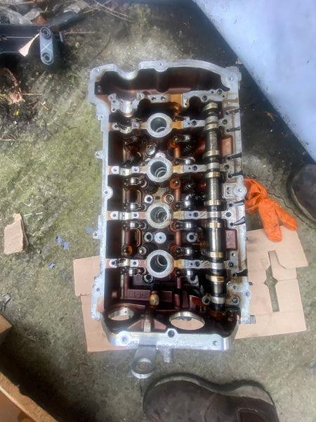 Mini part

min parts

mini coopers

Mini Cooper cylinder head 

Mini Cooper S 2016 Cylinder Head N18

11122470431

V758067980-10 8. 
2103322D4

2470431