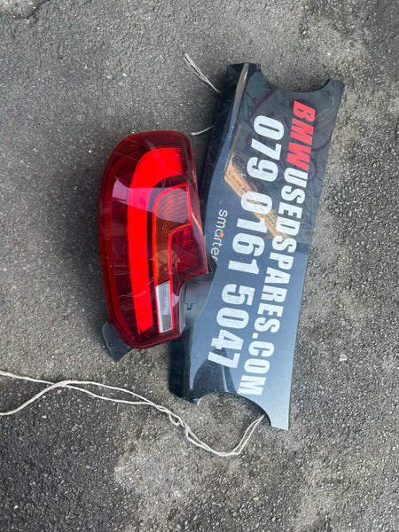 BMW 2 Series coupe 2015  f22 passenger side back light 

7295423

bmw f23 passenger side back light 

bmw back light 

bmw light 

bmw f22

bmw part 

bmw parts 

bmw part

bmw 

baroness bmw

baroness the bm lady 

bmw part uk
