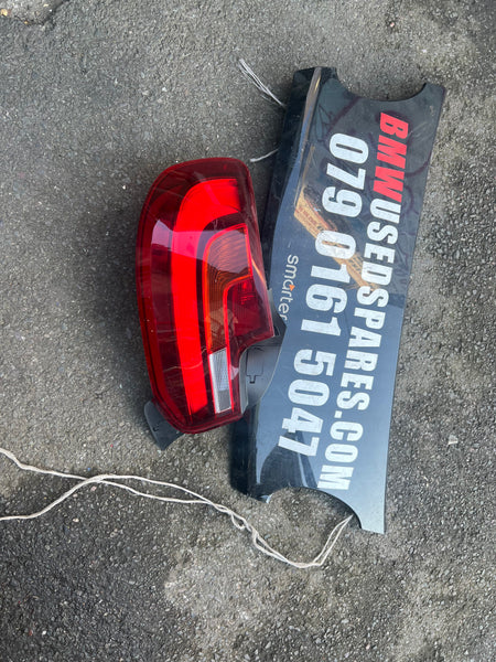 BMW 2 Series coupe 2015  f22 passenger side back light 

7295423

bmw f23 passenger side back light 

bmw back light 

bmw light 

bmw f22

bmw part 

bmw parts 

bmw part

bmw 

baroness bmw

baroness the bm lady 

bmw part uk