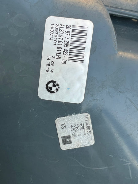 BMW 2 Series coupe 2015  f22 passenger side back light 

7295423

bmw f23 passenger side back light 

bmw back light 

bmw light 

bmw f22

bmw part 

bmw parts 

bmw part

bmw 

baroness bmw

baroness the bm lady 

bmw part uk