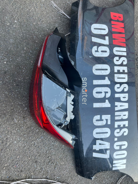 BMW 2 Series coupe 2015 Driver side back light 

7295423

bmw f23driver side back light 

bmw back light 

bmw light 

bmw f22

bmw part 

bmw parts 

bmw part

bmw 

baroness bmw

baroness the bm lady 

bmw part uk
