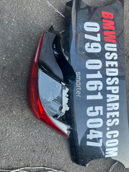 BMW 2 Series coupe 2015 Driver side back light 

7295423

bmw f23driver side back light 

bmw back light 

bmw light 

bmw f22

bmw part 

bmw parts 

bmw part

bmw 

baroness bmw

baroness the bm lady 

bmw part uk