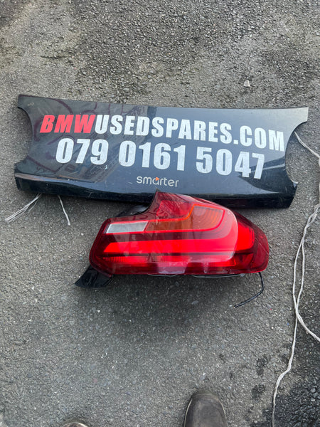 BMW 2 Series coupe 2015 Driver side back light 

7295423

bmw f23driver side back light 

bmw back light 

bmw light 

bmw f22

bmw part 

bmw parts 

bmw part

bmw 

baroness bmw

baroness the bm lady 

bmw part uk
