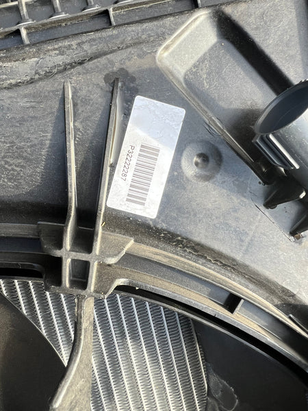 Volvo XC 90 Rad pack

volvo XC 90 2024  RAD PACK 

RADIATOR RAD PACK VOLVO XC60 D420T8A MHEV 2.0L 32138766 

VOLVO XC 60 Rad pack 

Volvo parts 

volvo past 

Volvo part near me

volvo wing 

volvo door 

volvo light 

volvo headlight 

Volvo bumper