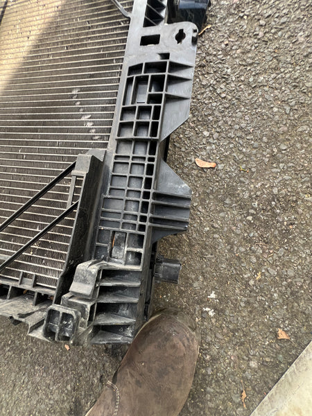Volvo XC 90 Rad pack

volvo XC 90 2024  RAD PACK 

RADIATOR RAD PACK VOLVO XC60 D420T8A MHEV 2.0L 32138766 

VOLVO XC 60 Rad pack 

Volvo parts 

volvo past 

Volvo part near me

volvo wing 

volvo door 

volvo light 

volvo headlight 

Volvo bumper