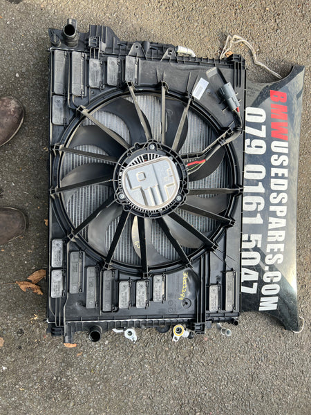 Volvo XC 90 Rad pack

volvo XC 90 2024  RAD PACK 

RADIATOR RAD PACK VOLVO XC60 D420T8A MHEV 2.0L 32138766 

VOLVO XC 60 Rad pack 

Volvo parts 

volvo past 

Volvo part near me

volvo wing 

volvo door 

volvo light 

volvo headlight 

Volvo bumper