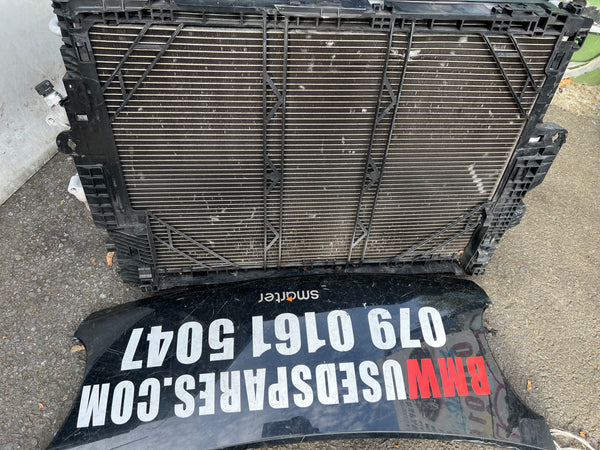 Volvo XC 90 Rad pack

volvo XC 90 2024  RAD PACK 

RADIATOR RAD PACK VOLVO XC60 D420T8A MHEV 2.0L 32138766 

VOLVO XC 60 Rad pack 

Volvo parts 

volvo past 

Volvo part near me

volvo wing 

volvo door 

volvo light 

volvo headlight 

Volvo bumper