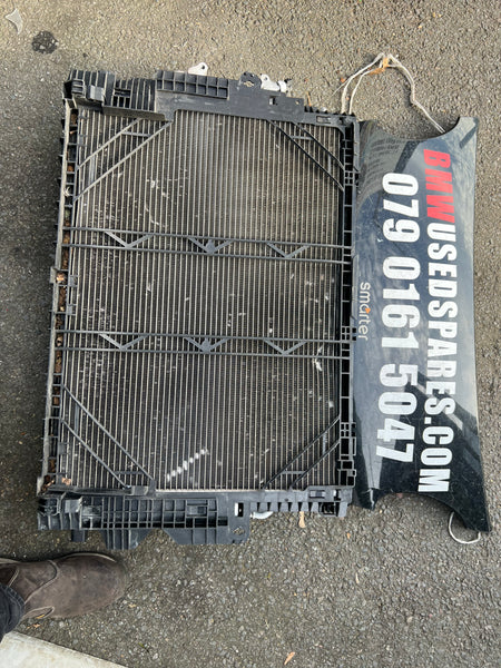 Volvo XC 90 Rad pack

volvo XC 90 2024  RAD PACK 

RADIATOR RAD PACK VOLVO XC60 D420T8A MHEV 2.0L 32138766 

VOLVO XC 60 Rad pack 

Volvo parts 

volvo past 

Volvo part near me

volvo wing 

volvo door 

volvo light 

volvo headlight 

Volvo bumper