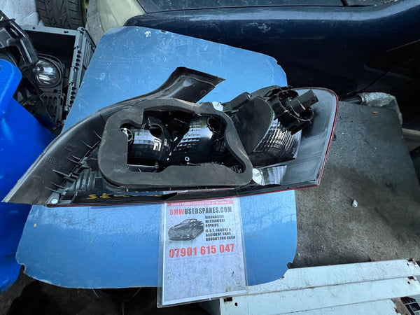 Bmw 1 series 2012 convertible E88 passenger side back light

bmw E88 back light

bmw back light 

bmw light

bmw E82 back light

bmw 1 series back light

bmw 

baronessthebmlady

baronessbmw