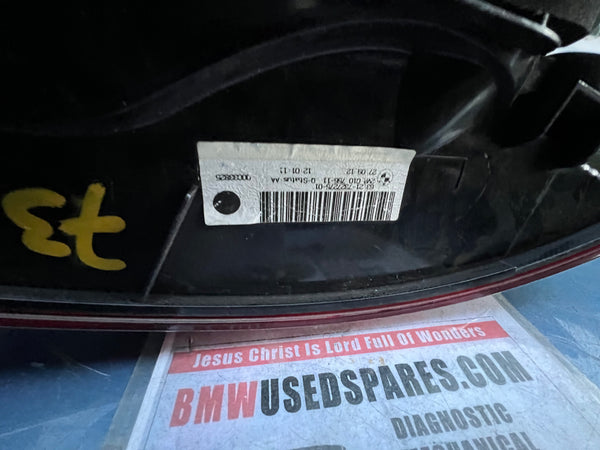 Bmw 1 series 2012 convertible E88 passenger side back light

bmw E88 back light

bmw back light 

bmw light

bmw E82 back light

bmw 1 series back light

bmw 

baronessthebmlady

baronessbmw