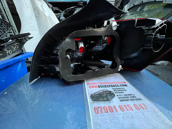 Bmw 1 series 2012 convertible E88 passenger side back light

bmw E88 back light

bmw back light 

bmw light

bmw E82 back light

bmw 1 series back light

bmw 

baronessthebmlady

baronessbmw