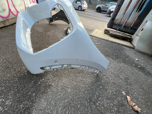 BMW X6 2020 G06 Front m-sport Bumper PDC 

 8069942

51118069942

bmw x6

bme x6 Bumper 

bmw 

bmw parts 

bmw part

bmw x6 light

baronessthebmlady

baronessbmw

https://bmwusedsparesonline.com/collections/all