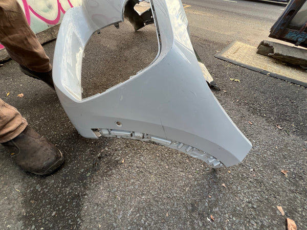BMW X6 2020 G06 Front m-sport Bumper PDC 

 8069942

51118069942

bmw x6

bme x6 Bumper 

bmw 

bmw parts 

bmw part

bmw x6 light

baronessthebmlady

baronessbmw

https://bmwusedsparesonline.com/collections/all