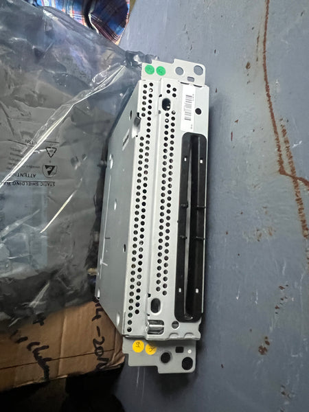 BMW 1 2 3 F20 F21 F22 F30 F31 Head Unit Basic Media Navigation Headunit 9139895