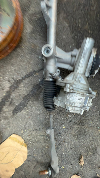 32105A24253
 mini  f56 steering rack

bmw 2 series 2018 steering rack 

code :NO 

 19071310  77 NX

38293343470

130521    40788565. 1

S5k

38242488    05D

11213381

03491690168916

88089108910893

x1126-41145
