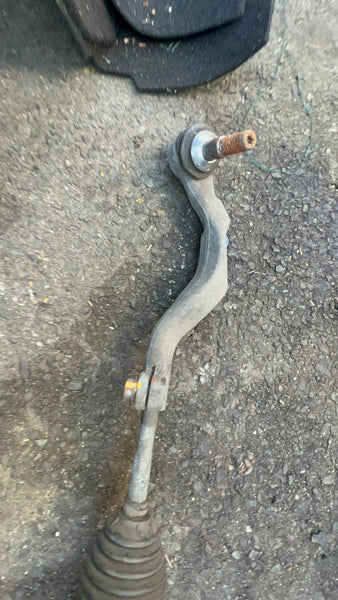 32105A24253
 mini  f56 steering rack

bmw 2 series 2018 steering rack 

code :NO 

 19071310  77 NX

38293343470

130521    40788565. 1

S5k

38242488    05D

11213381

03491690168916

88089108910893

x1126-41145