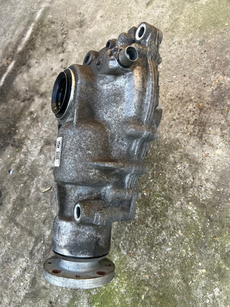 8487441 FRONT DIFFERENTIAL / 7021965 FOR BMW SERIE X5 G05 XDRIVE30D