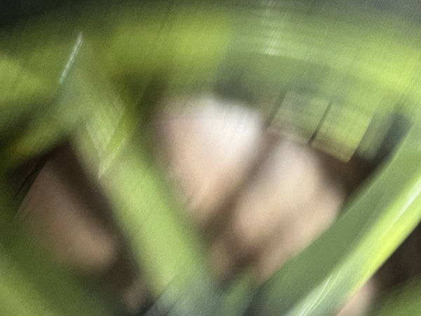 8093405     BMW 5 SERIES  2020  G30 M SPORT  ONE  18 inch Front alloy wheel ALLOY 8J  18  FRONT 662  8093915  7855081  8747407