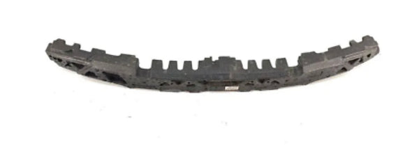 51117385285   BMW 5 Series  2019 G30 G31 Genuine Front Foam Impact Absorber    7385285