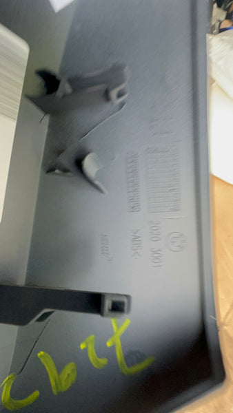 7292745 BMW SERIES 1 2 3 4 i3 X1 WING MIRROR COVER CAP LEFT N/S PASSENGER   new   7292745  Bmw f30  passenger side wing mirror cover   mBMW f20 wing mirror cover