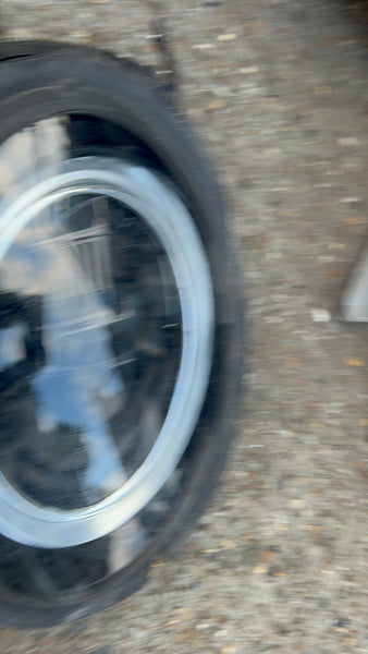 63115A01963    MINI COOPER 2022 Lci JCW  F56 passenger side LED headlight   5A01963