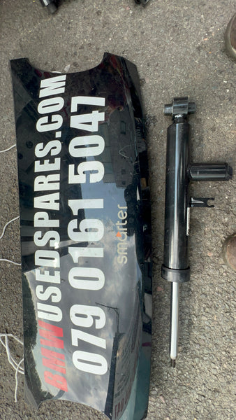 37126865541 new      BMW 235i  Coupe 2016  f22  rear shock Absorber