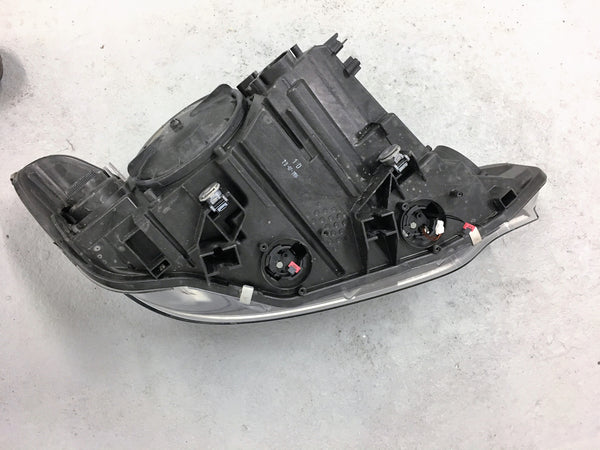 BMW M4 PASSENGER SIDE BI- XENON HEADLIGHT NO BALLAST NO BULB