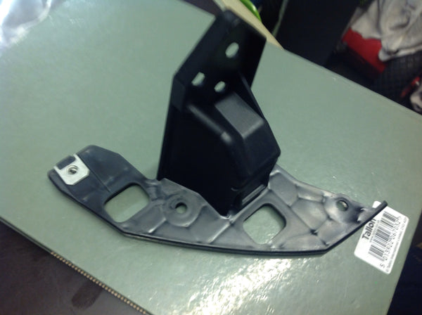 51647386158 Bmw new i3 side panel side panel front right