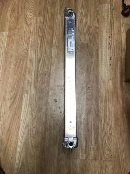 BMW F06 F10 F12 F13 Engine Oil Cooler 17212284260 2284260 NEW for sale