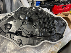 image_043ea3d3-f1d4-4fc2-a1f1- 