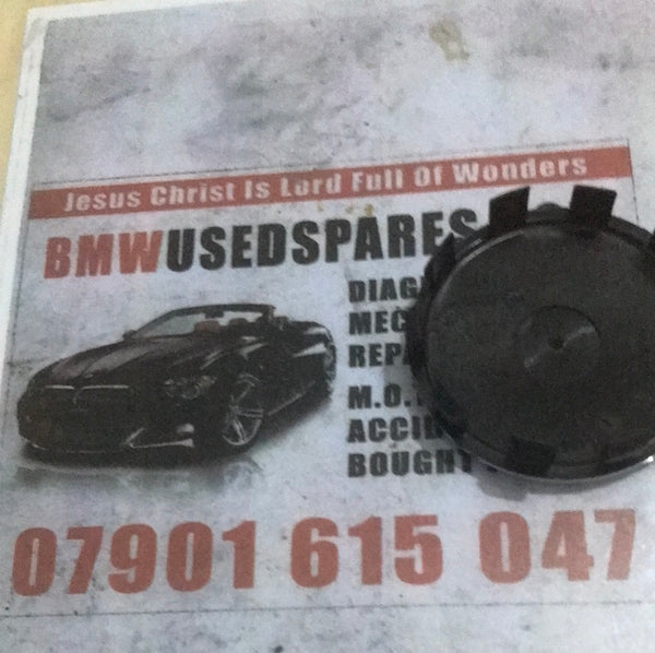 36136857149 BMW Mini Cooper cap @ £6.00