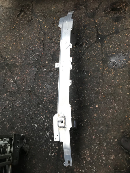 BMW 5 G30 G31 2017- Front Beam Carrier 51117385288