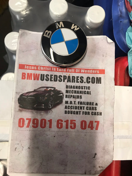 Bmw part              Bmw parts           Bmw wheel center cap   36136783536    Genuine BMW  X4 Alloy Wheel Centre Cap Chrome Style  6783536  New     £40 each