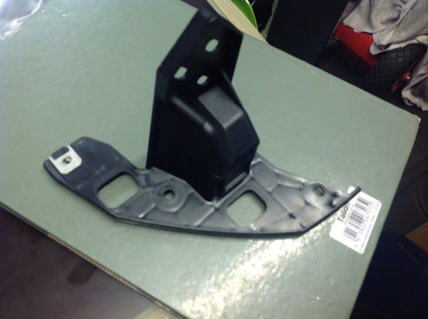 51647386158 Bmw new i3 side panel side panel front right