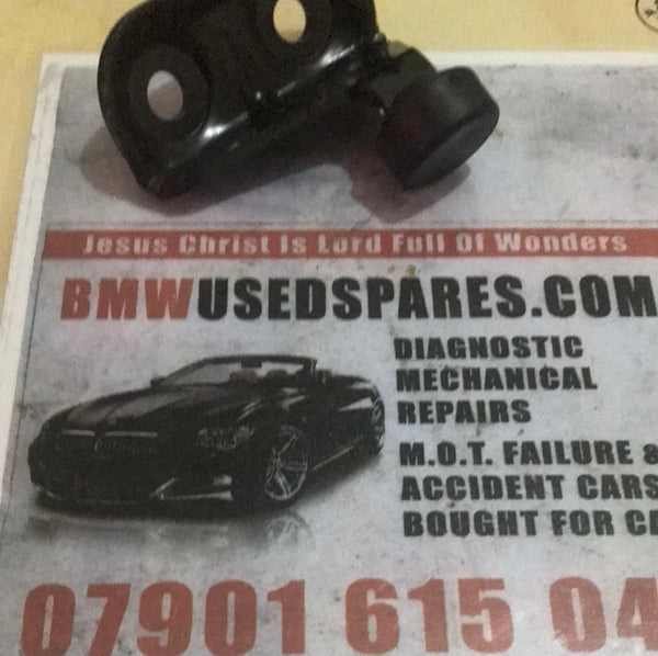 7314626 BMW 4-Series coupe f36,Lci (r)side outer support