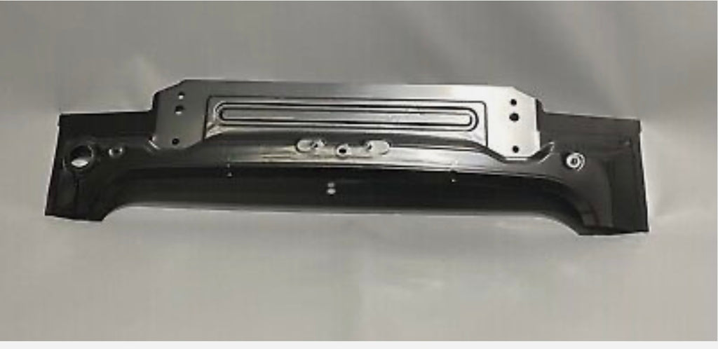 41007493965 BMW X3  2022  G01 REAR BODY PANEL   7493965