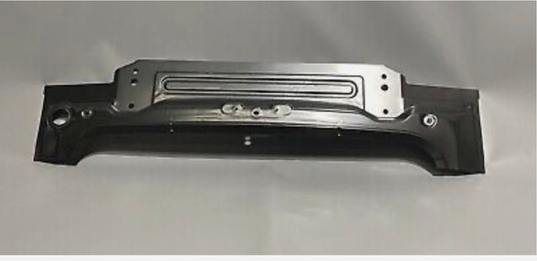 41007493965 BMW X3  2022  G01 REAR BODY PANEL   7493965