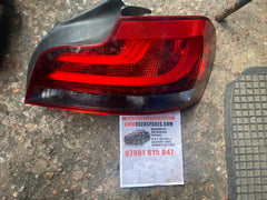 image_190a5405-129e-48b3-9282-  