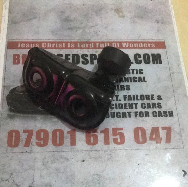 7314626 BMW 4-Series coupe f36,Lci (r)side outer support