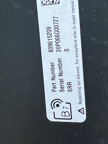 51128070111       BMW X5M  2020 F95 Rear bumper   BMW X5 M-POWER G05 F95 BACK BUMPER  8070111  bmw f96 rear bumper