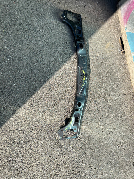 51647434544  mini cooper 2018  top panel cross link      BMW 2 Series  F45 F46 X1 X2 F48 F49 F39  Front Panel Crosslink